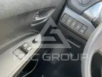 2021 Suzuki Vitara