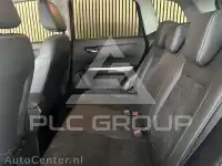 2021 Suzuki Vitara