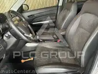 2021 Suzuki Vitara