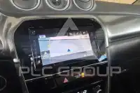 2021 Suzuki Vitara