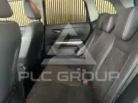 2021 Suzuki Vitara