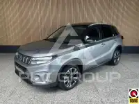 2021 Suzuki Vitara