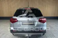 2021 Suzuki Vitara