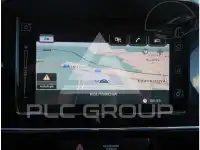 2021 Suzuki Vitara