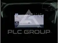 2021 Suzuki Vitara