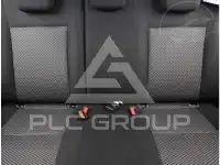 2021 Suzuki Vitara