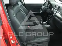 2021 Suzuki Vitara