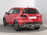 2021 Suzuki Vitara