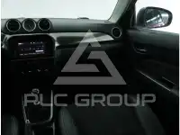 2021 Suzuki Vitara