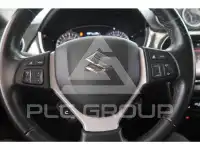 2021 Suzuki Vitara