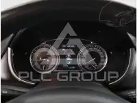 2021 Suzuki Vitara