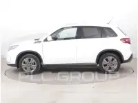 2021 Suzuki Vitara