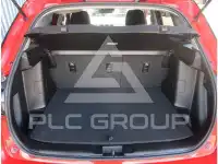 2021 Suzuki Vitara