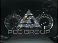 2021 Suzuki Vitara