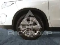 2021 Suzuki Vitara