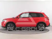 2021 Suzuki Vitara
