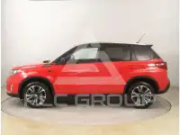 2021 Suzuki Vitara
