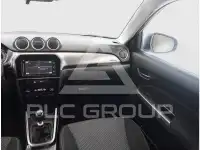 2021 Suzuki Vitara