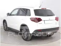 2021 Suzuki Vitara