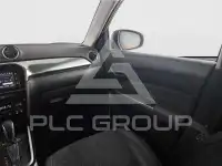 2021 Suzuki Vitara
