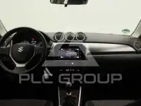 2021 Suzuki Vitara