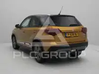 2021 Suzuki Vitara