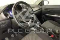 2021 Suzuki Vitara