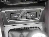 2021 Suzuki Vitara