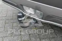 2021 Suzuki Vitara