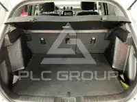 2021 Suzuki Vitara