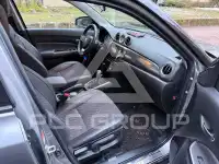 2021 Suzuki Vitara