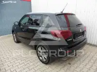 2021 Suzuki Vitara