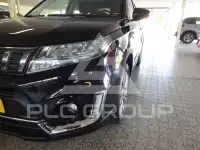 2021 Suzuki Vitara