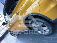 2021 Suzuki Vitara