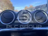 2021 Suzuki Vitara