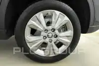 2021 Suzuki Vitara