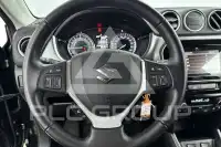 2021 Suzuki Vitara