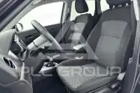 2021 Suzuki Vitara