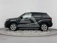2021 Suzuki Vitara