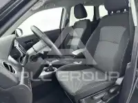 2021 Suzuki Vitara