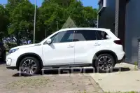 2021 Suzuki Vitara
