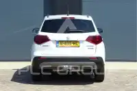 2021 Suzuki Vitara