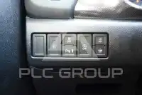 2021 Suzuki Vitara