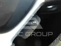 2021 Suzuki Vitara