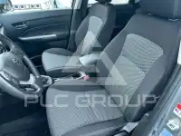 2021 Suzuki Vitara