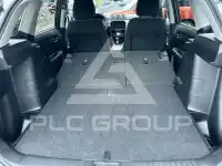 2021 Suzuki Vitara