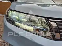 2021 Suzuki Vitara