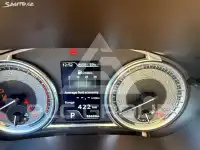 2021 Suzuki Vitara