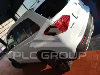 2021 Suzuki Vitara
