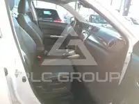 2021 Suzuki Vitara